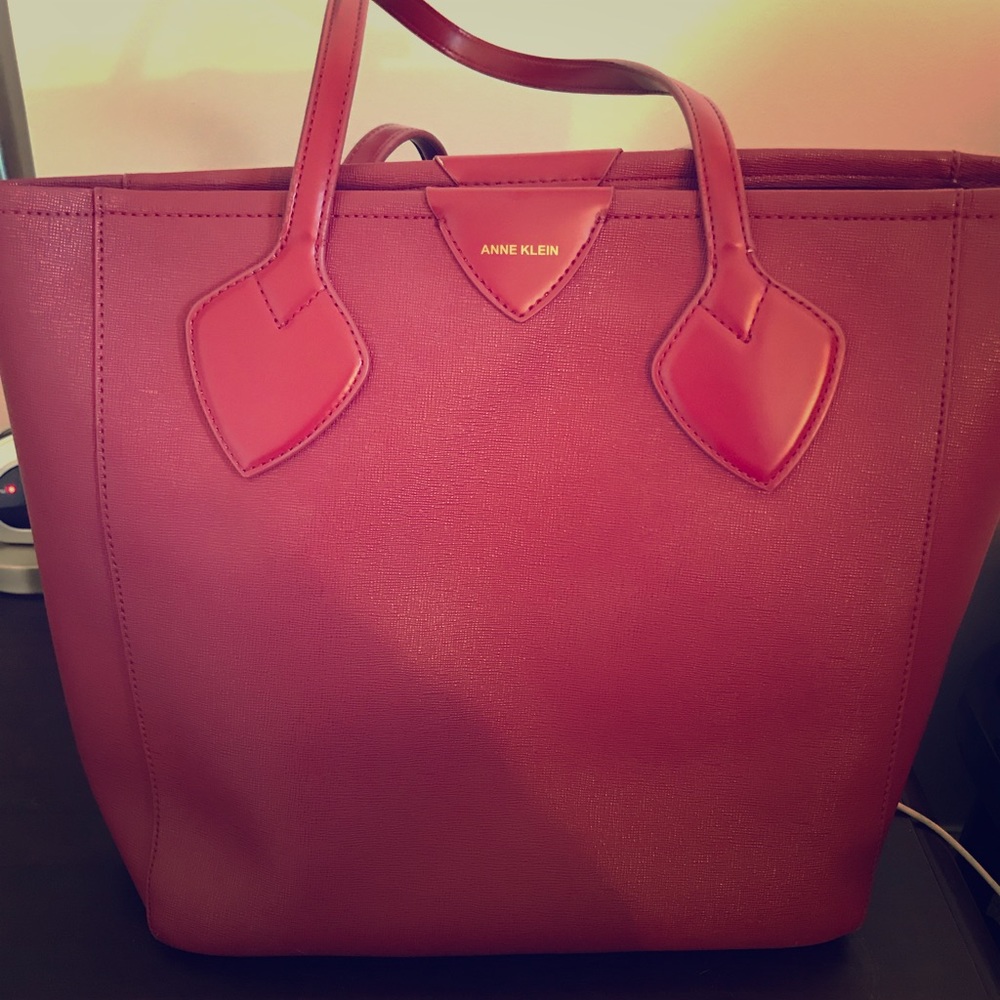 Anne Klein Purse